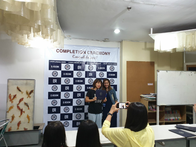 KakaoTalk_20190214_073038282_01.jpg