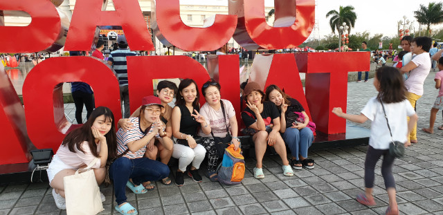 KakaoTalk_20190214_073038282_04.jpg