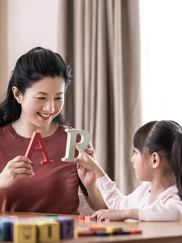 슬라이드이미지